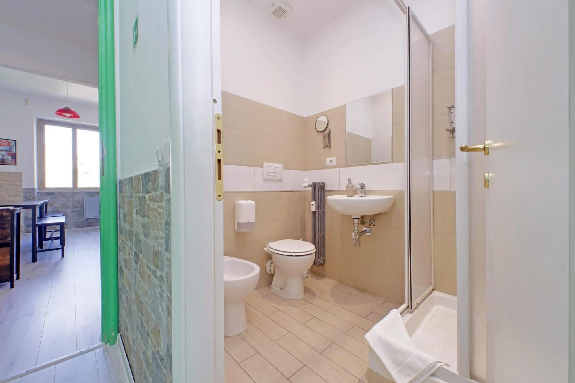 Apartamento Lucky Domus Appio Roma Exterior foto
