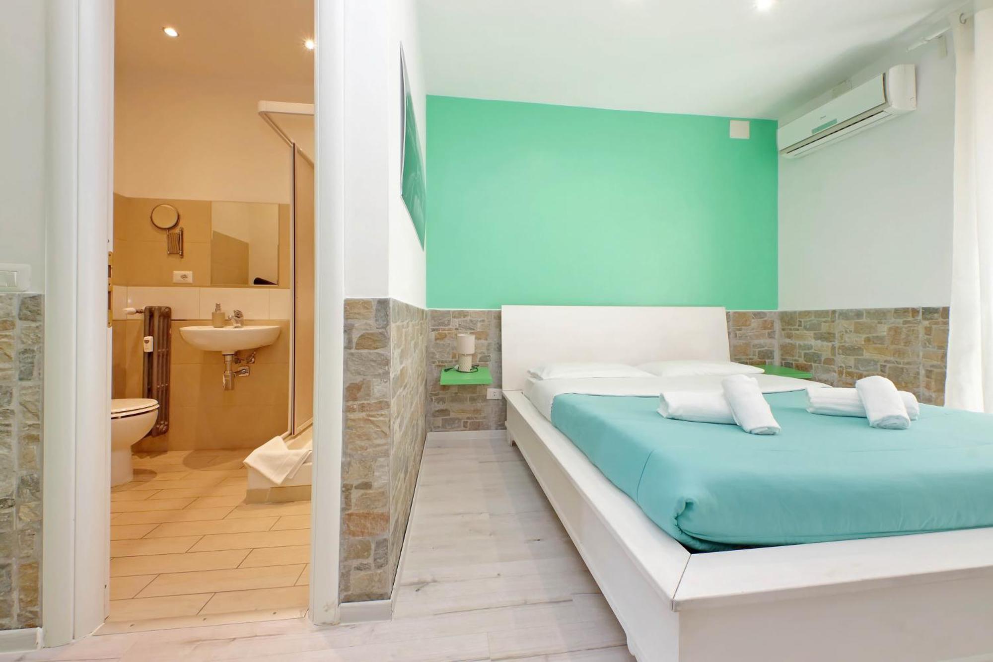 Apartamento Lucky Domus Appio Roma Exterior foto